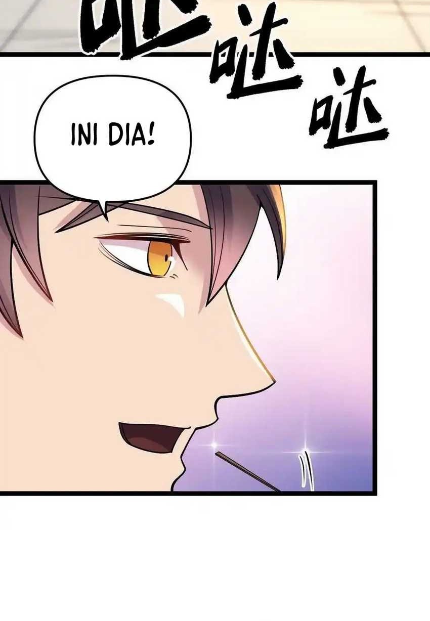 Be A Time Traveler Chapter 94 - halaman 5