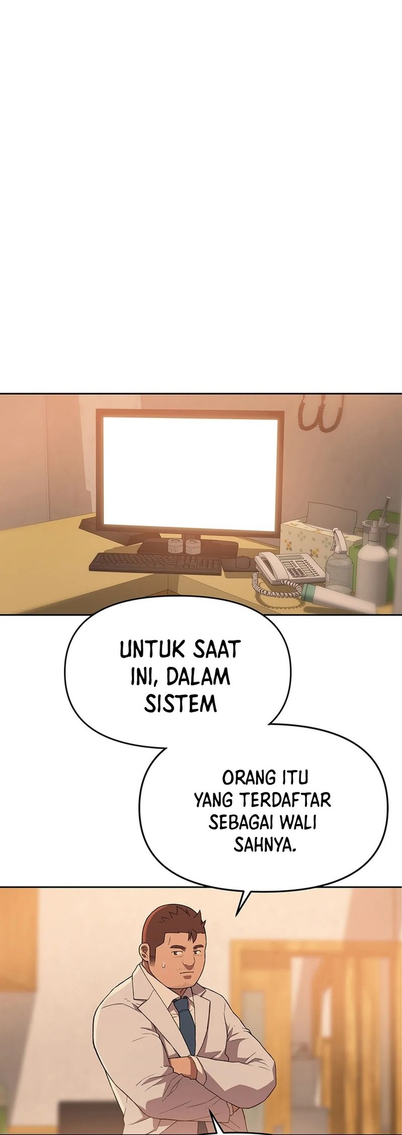 Be Blues! Ao ni Nare Chapter 11 - halaman 12