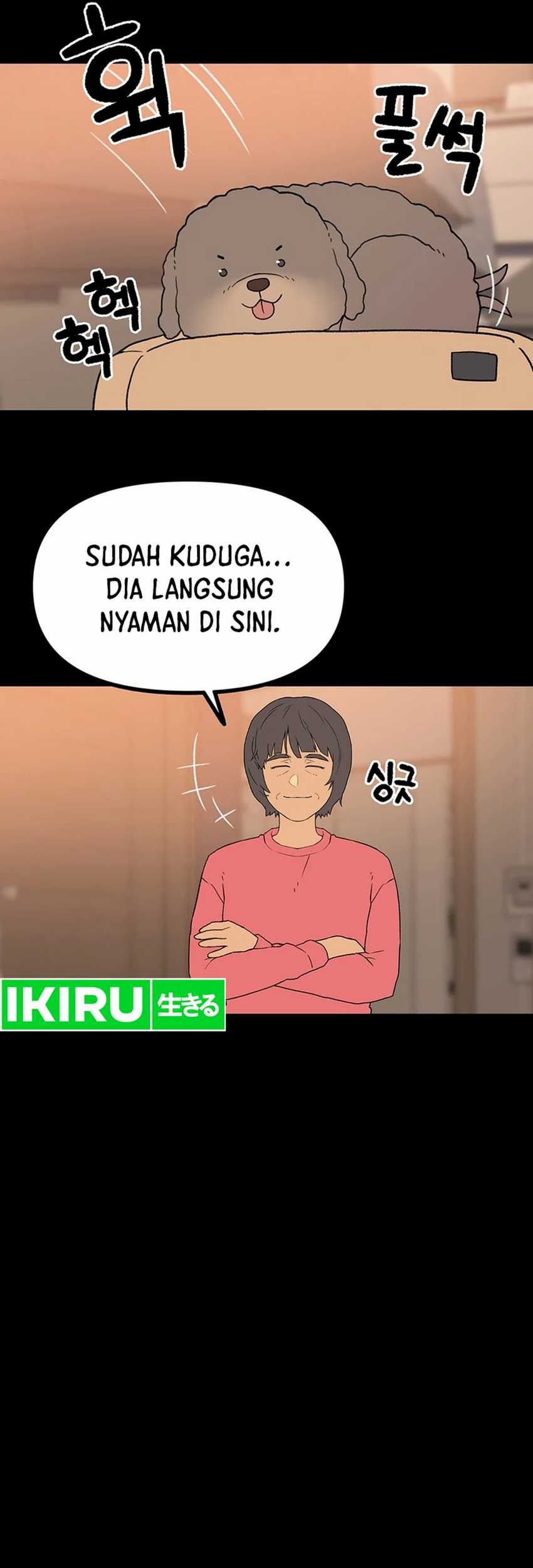 Be Blues! Ao ni Nare Chapter 12 - halaman 13