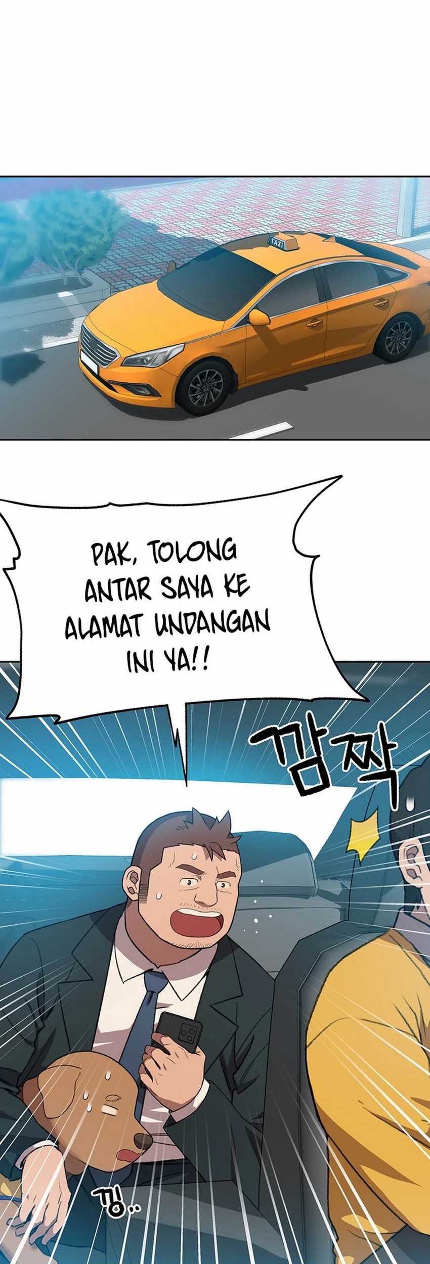 Be Blues! Ao ni Nare Chapter 15 - halaman 6
