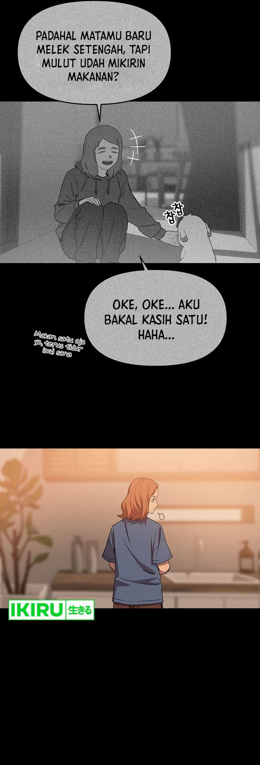 Be Blues! Ao ni Nare Chapter 19 - halaman 12