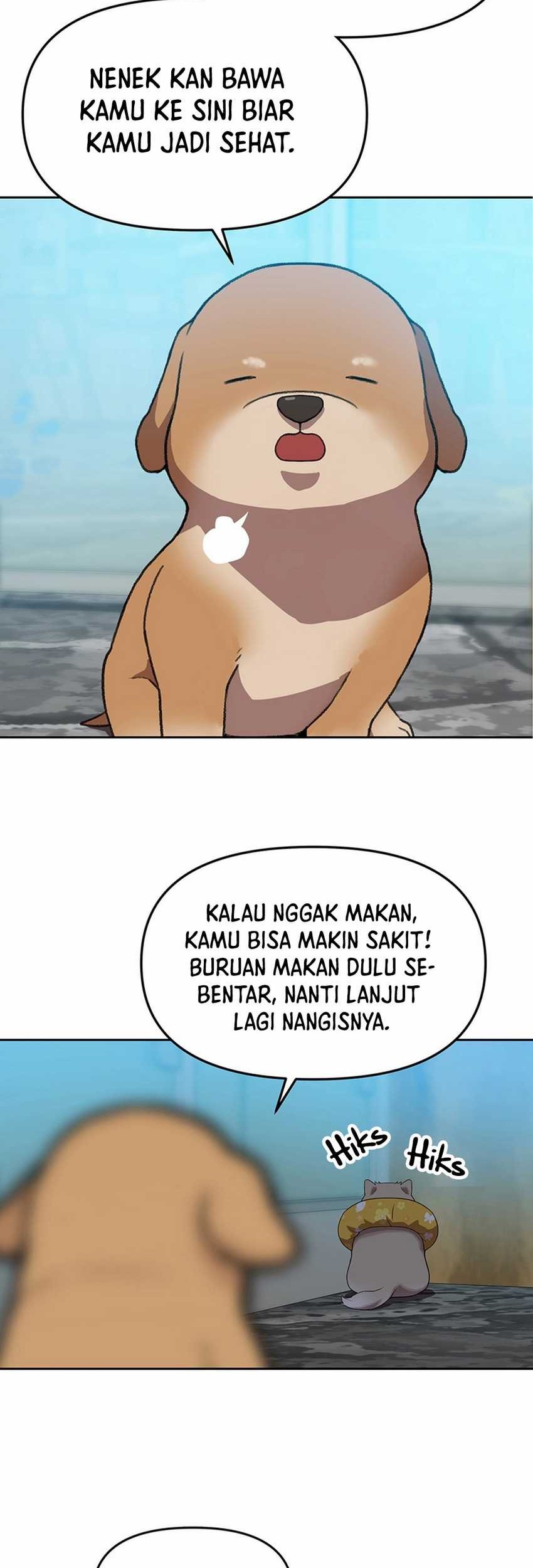 Be Blues! Ao ni Nare Chapter 20 - halaman 6