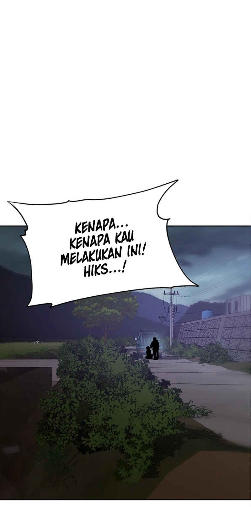 Be Blues! Ao ni Nare Chapter 8 - halaman 8