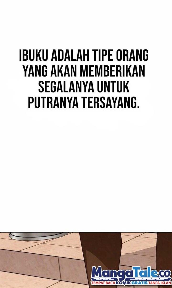 Be the Actor Chapter 1 - halaman 25