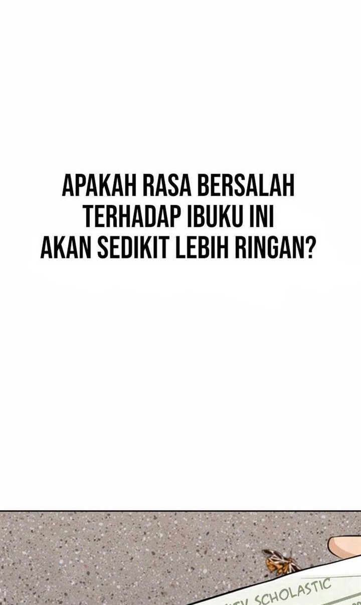 Be the Actor Chapter 1 - halaman 27