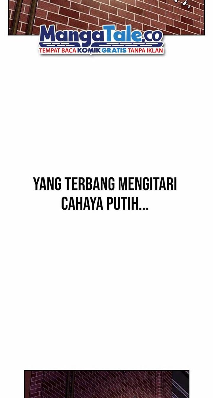 Be the Actor Chapter 1 - halaman 3