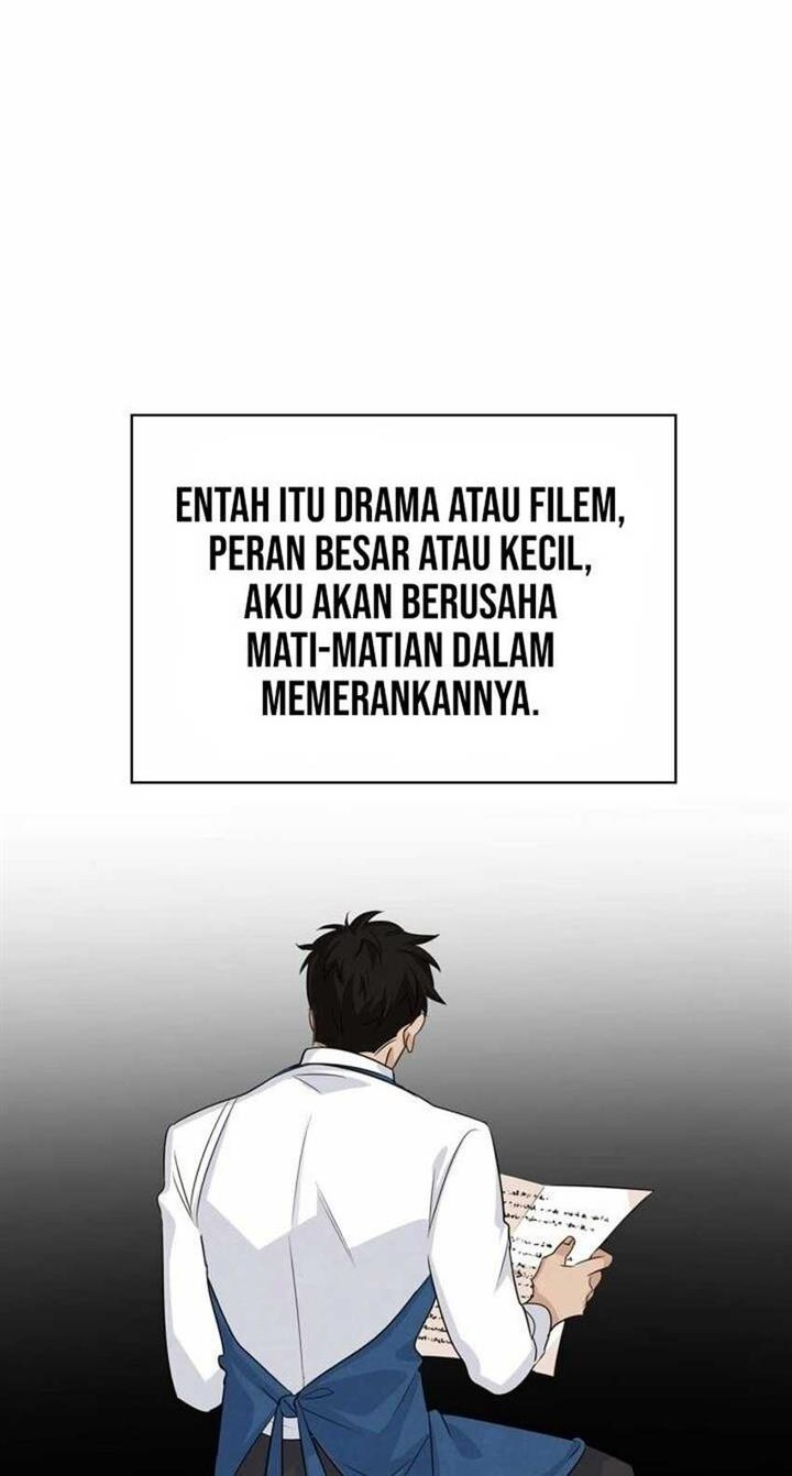 Be the Actor Chapter 1 - halaman 51
