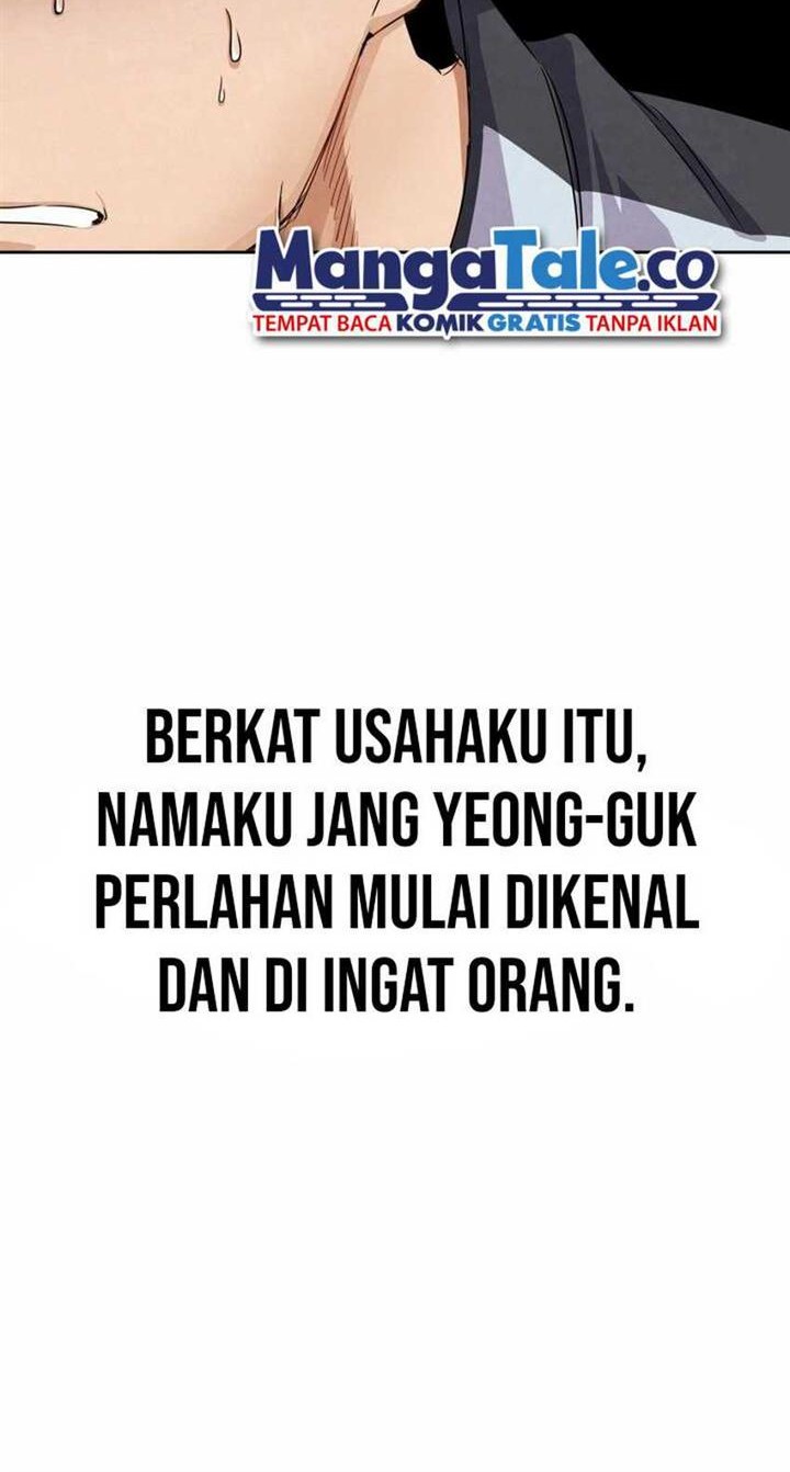 Be the Actor Chapter 1 - halaman 55