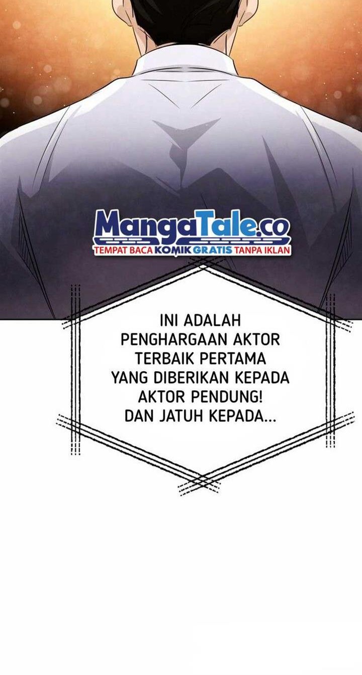Be the Actor Chapter 1 - halaman 57