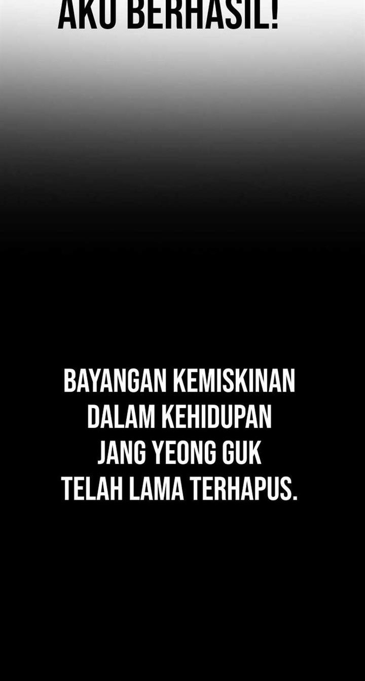 Be the Actor Chapter 1 - halaman 59