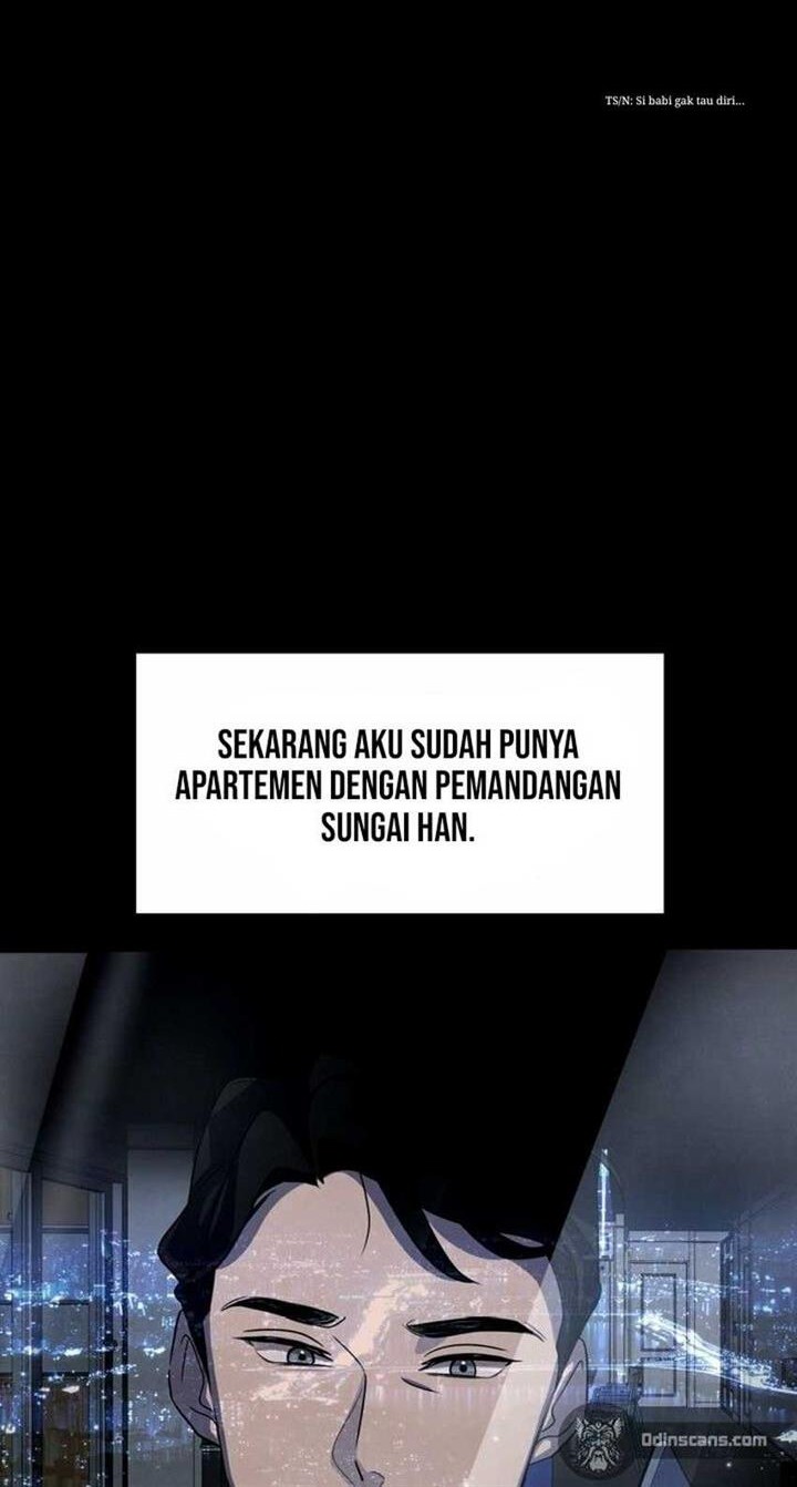 Be the Actor Chapter 1 - halaman 61
