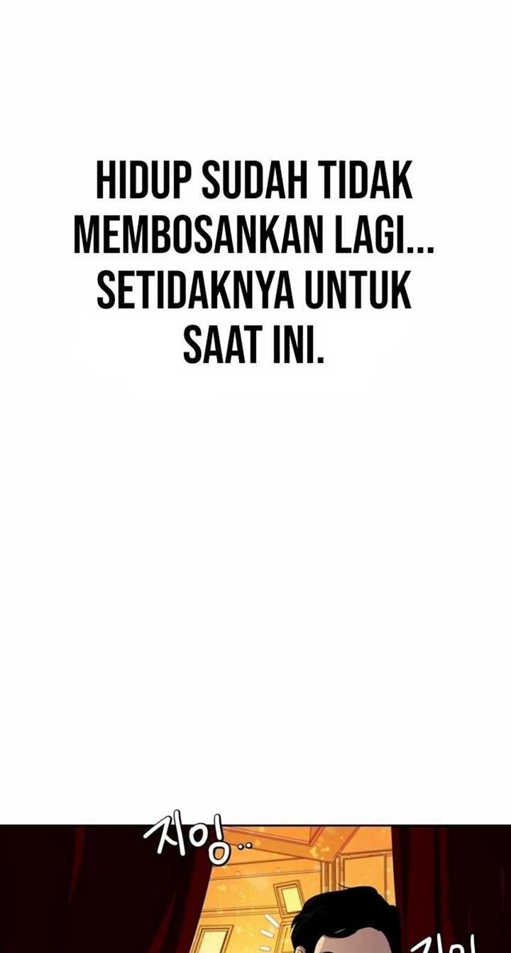 Be the Actor Chapter 1 - halaman 63