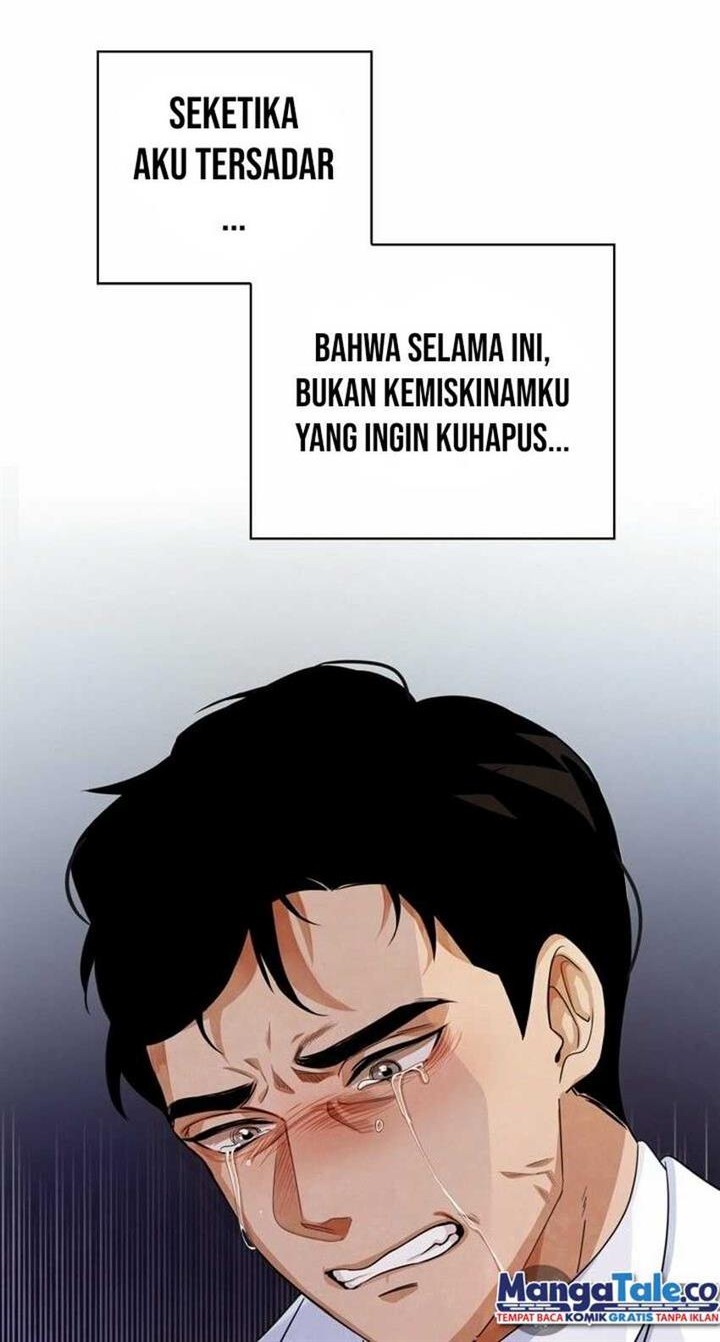 Be the Actor Chapter 1 - halaman 69