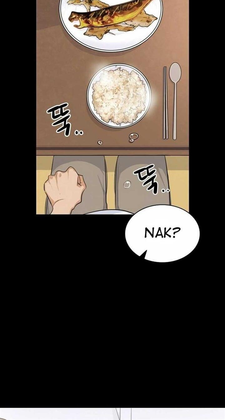 Be the Actor Chapter 1 - halaman 79