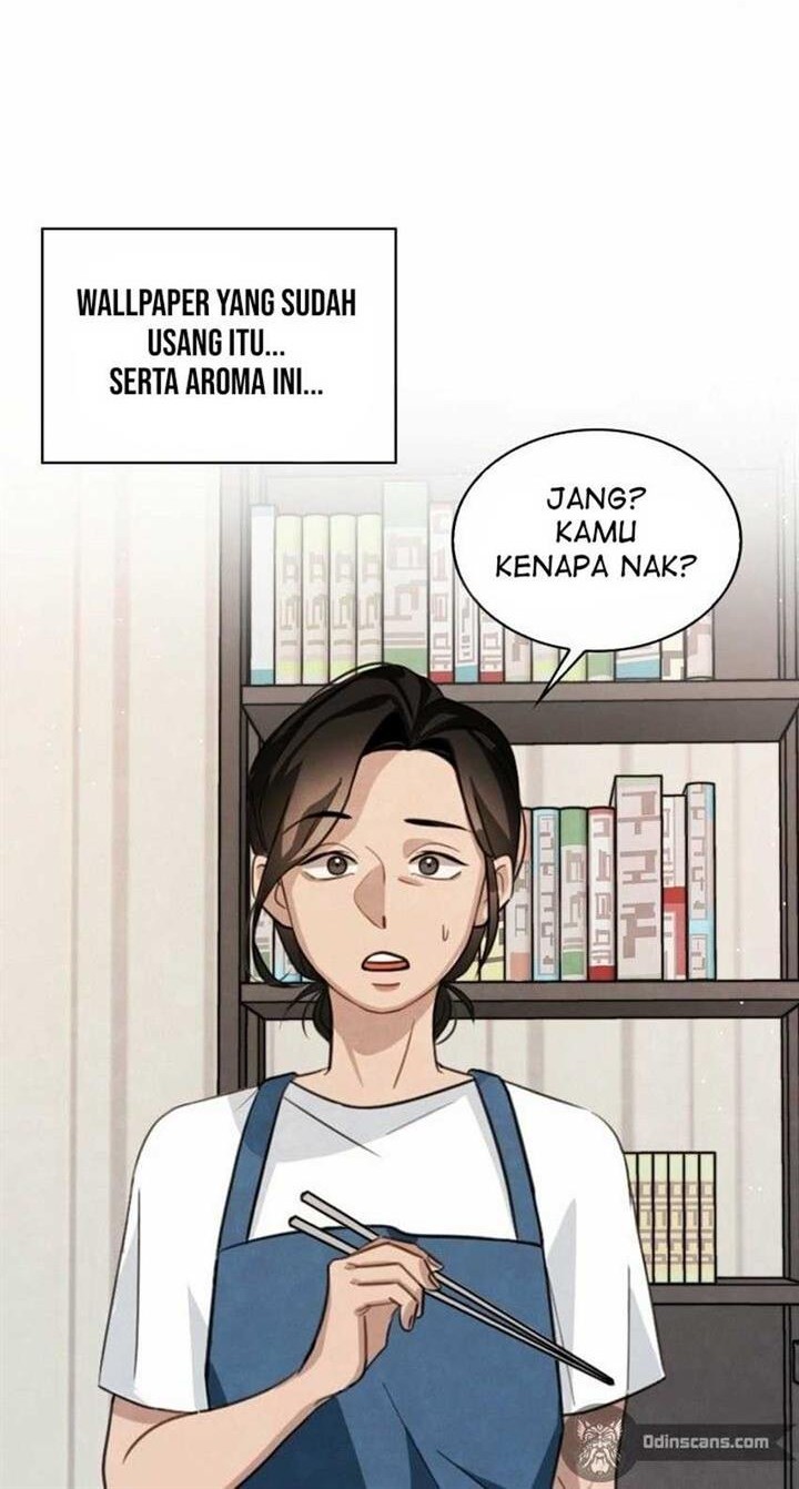 Be the Actor Chapter 1 - halaman 81