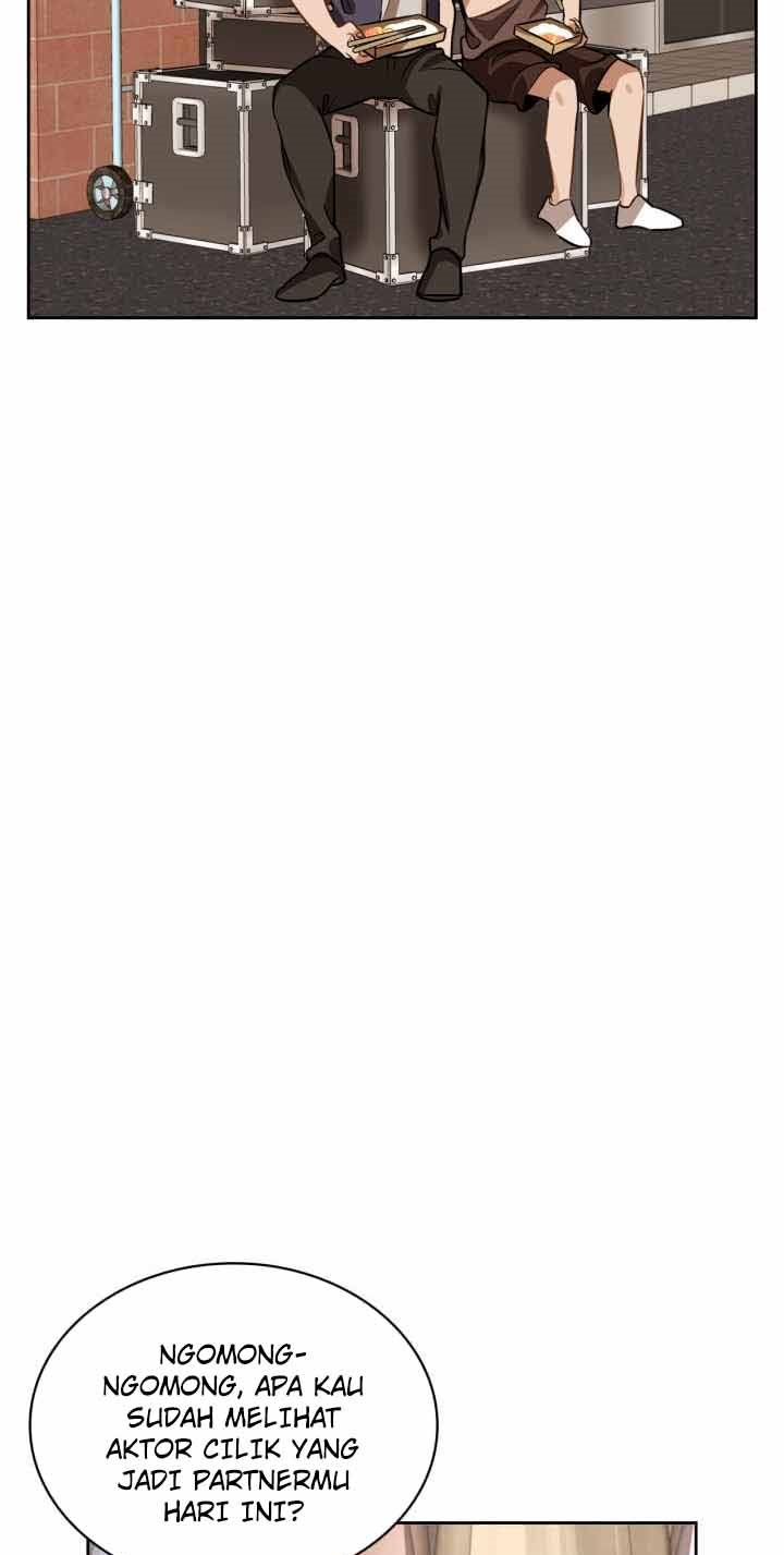 Be the Actor Chapter 10 - halaman 109