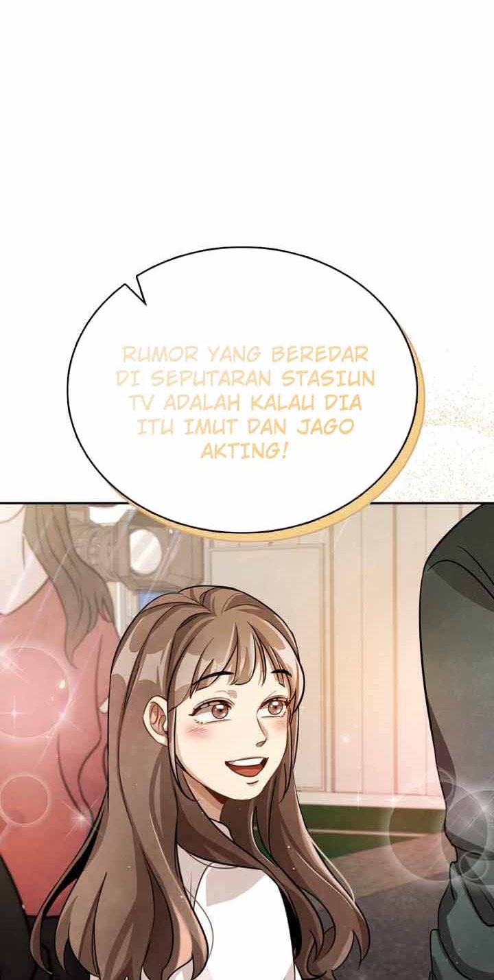 Be the Actor Chapter 10 - halaman 112