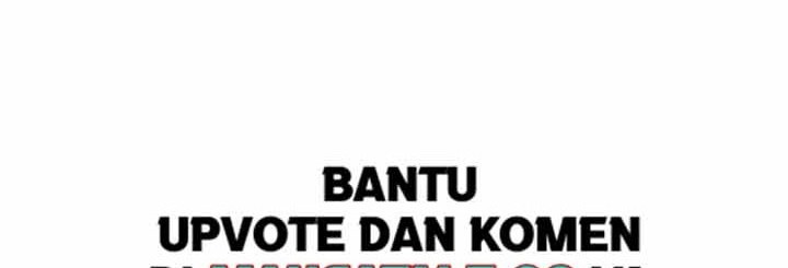 Be the Actor Chapter 10 - halaman 14