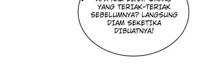 Be the Actor Chapter 10 - halaman 18