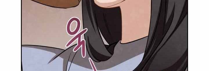 Be the Actor Chapter 10 - halaman 38