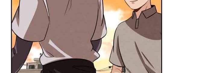 Be the Actor Chapter 10 - halaman 60