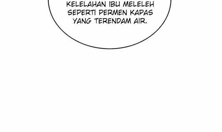 Be the Actor Chapter 10 - halaman 78