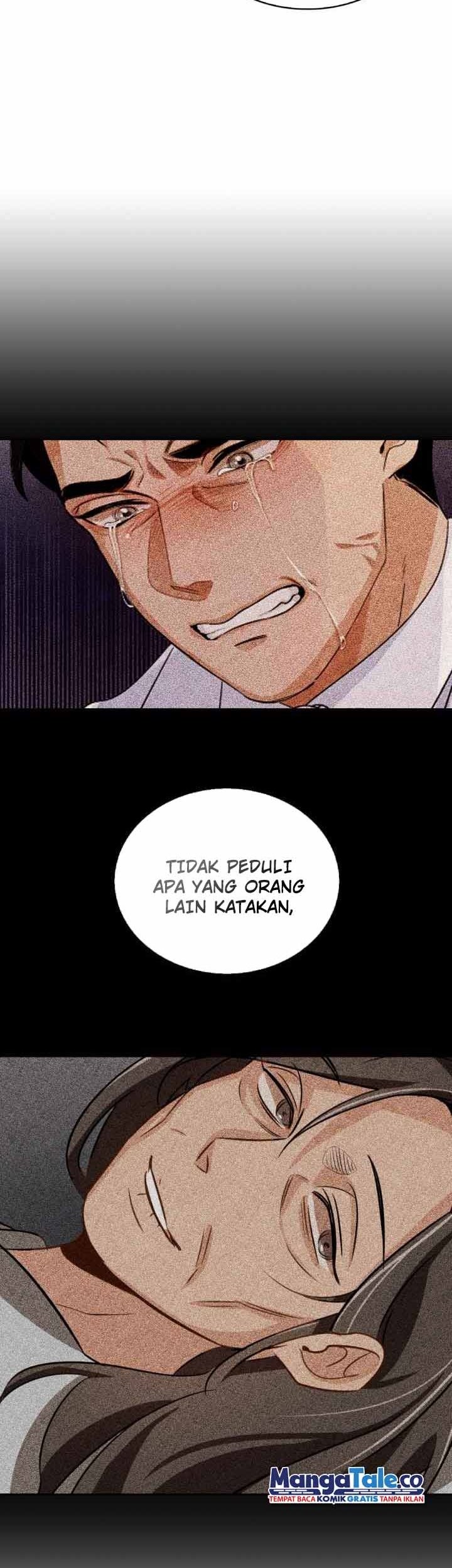 Be the Actor Chapter 10 - halaman 89