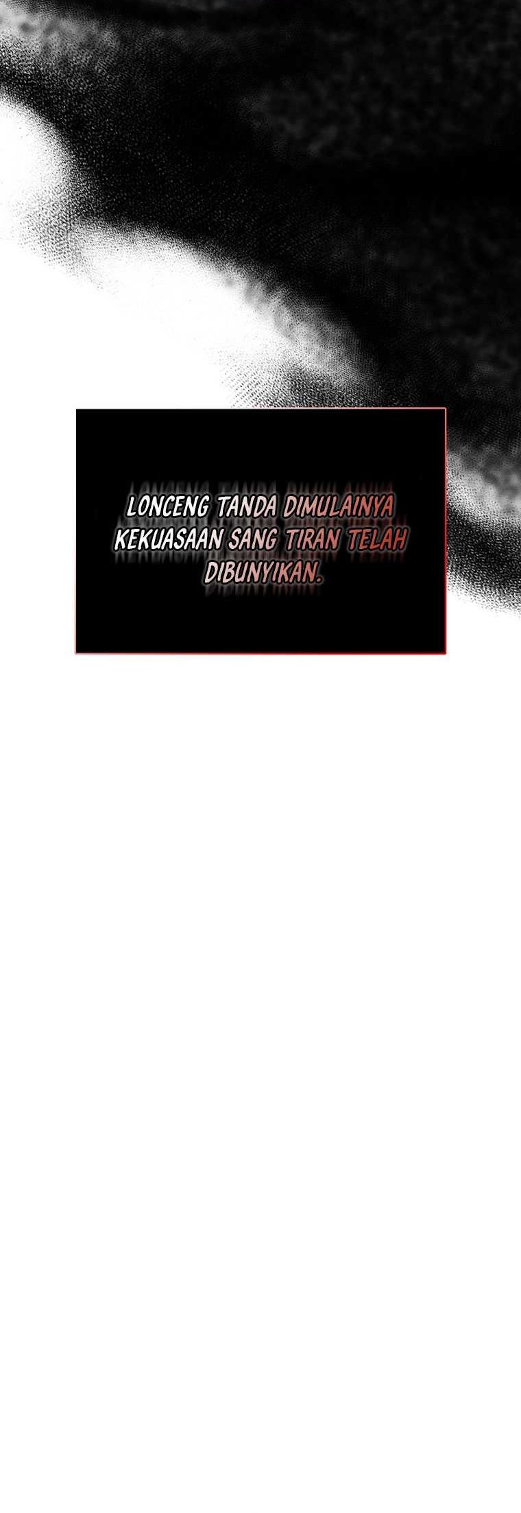 Be the Actor Chapter 100 - halaman 33