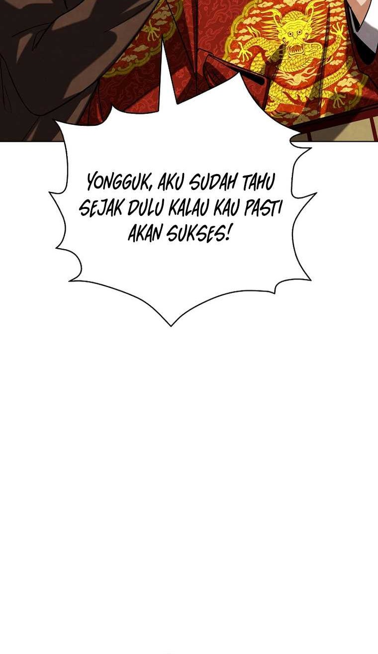 Be the Actor Chapter 100 - halaman 57
