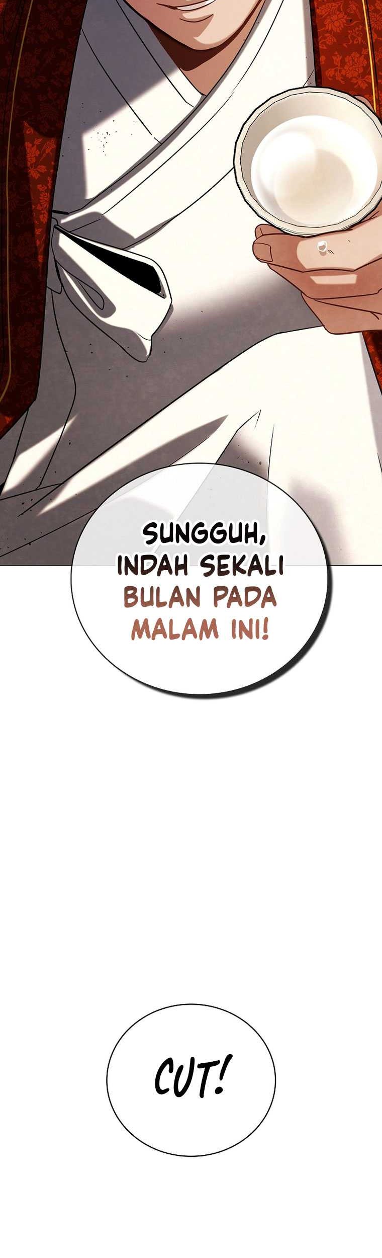 Be the Actor Chapter 101 - halaman 24