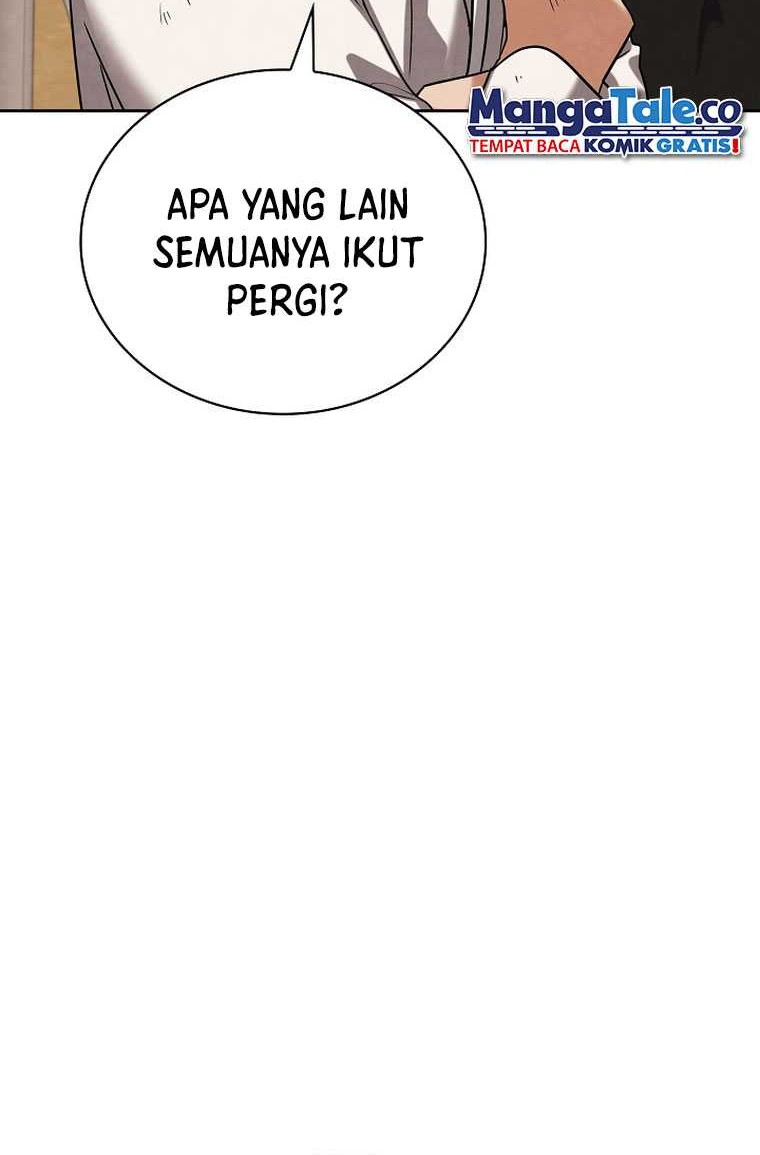 Be the Actor Chapter 101 - halaman 33