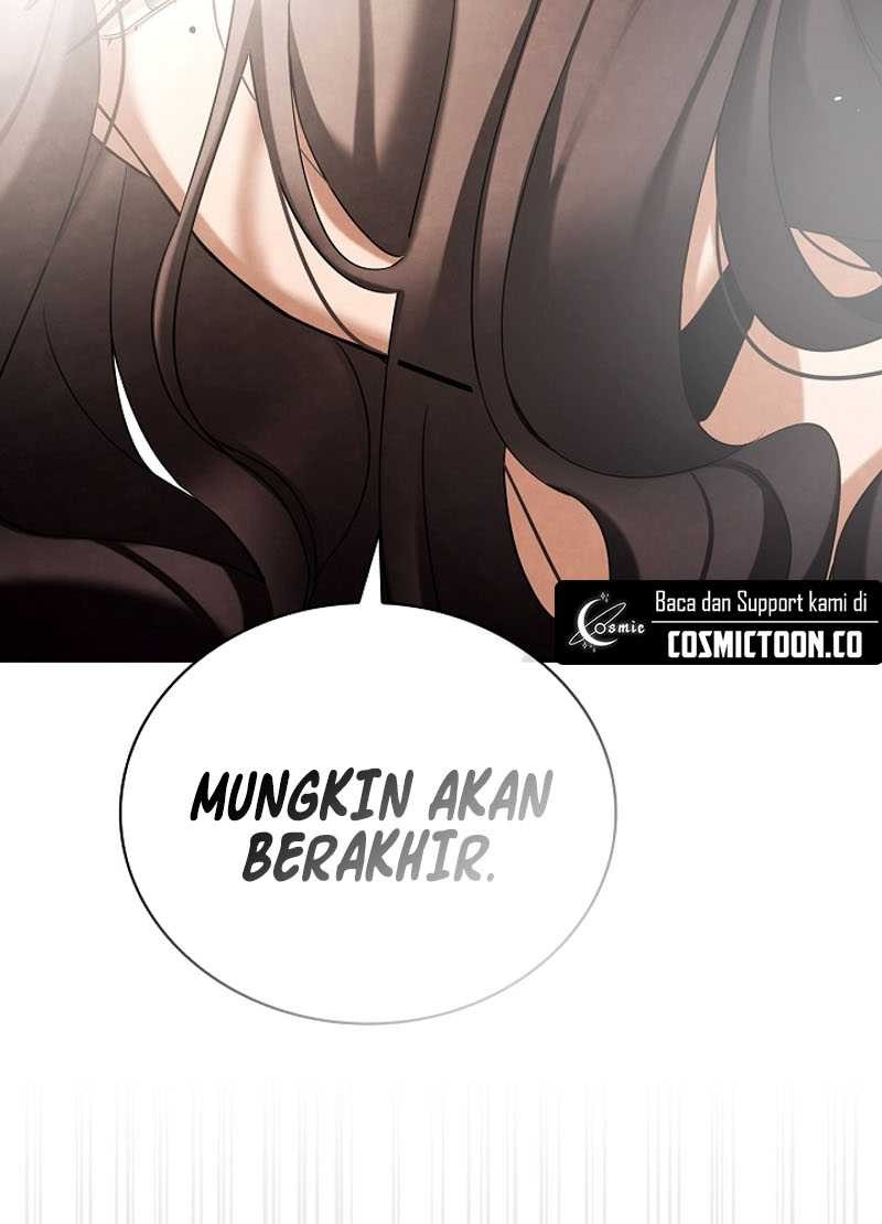 Be the Actor Chapter 105 - halaman 41