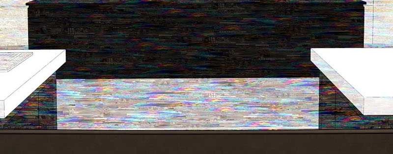 Be the Actor Chapter 105 - halaman 52