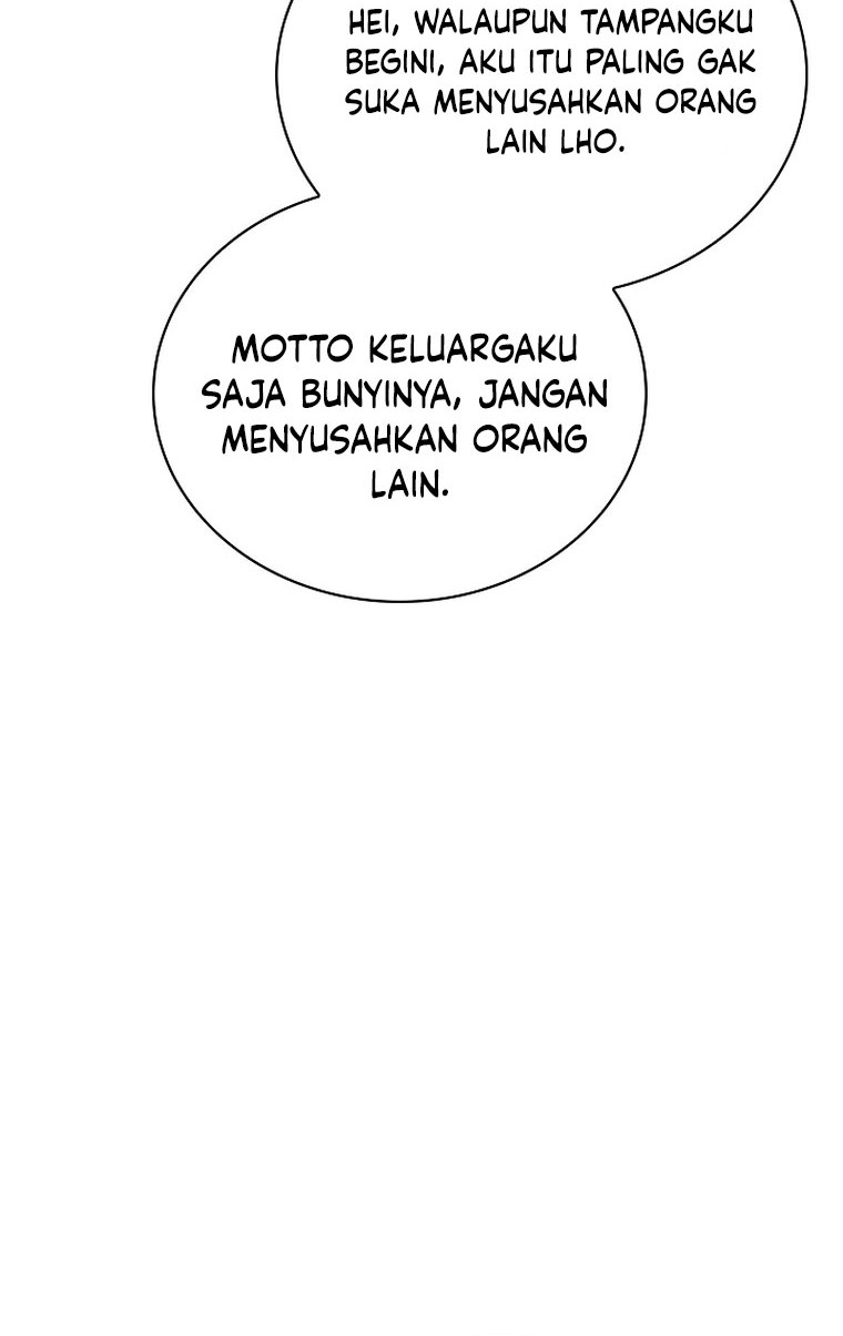 Be the Actor Chapter 107 - halaman 17