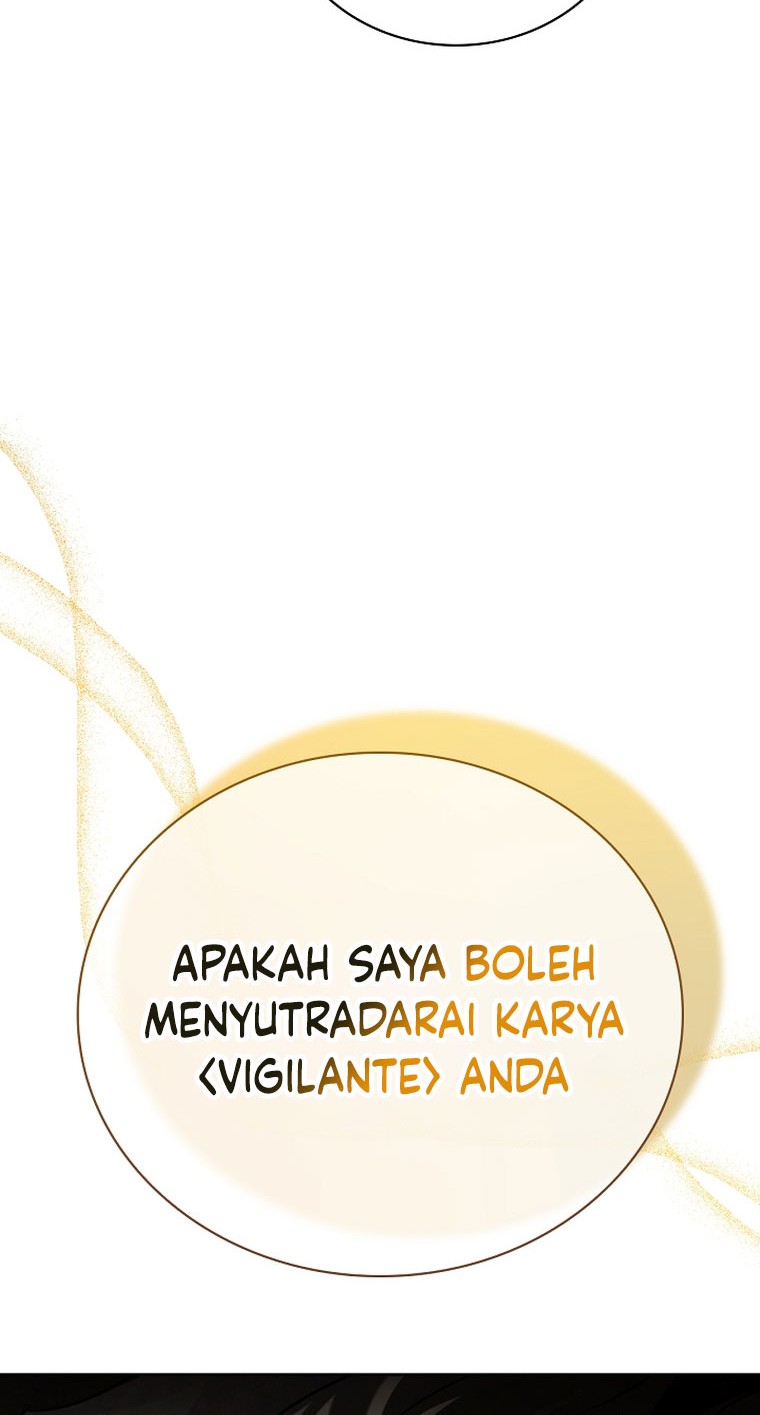 Be the Actor Chapter 108 - halaman 65