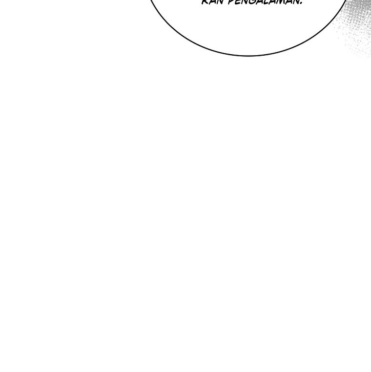 Be the Actor Chapter 108 - halaman 9