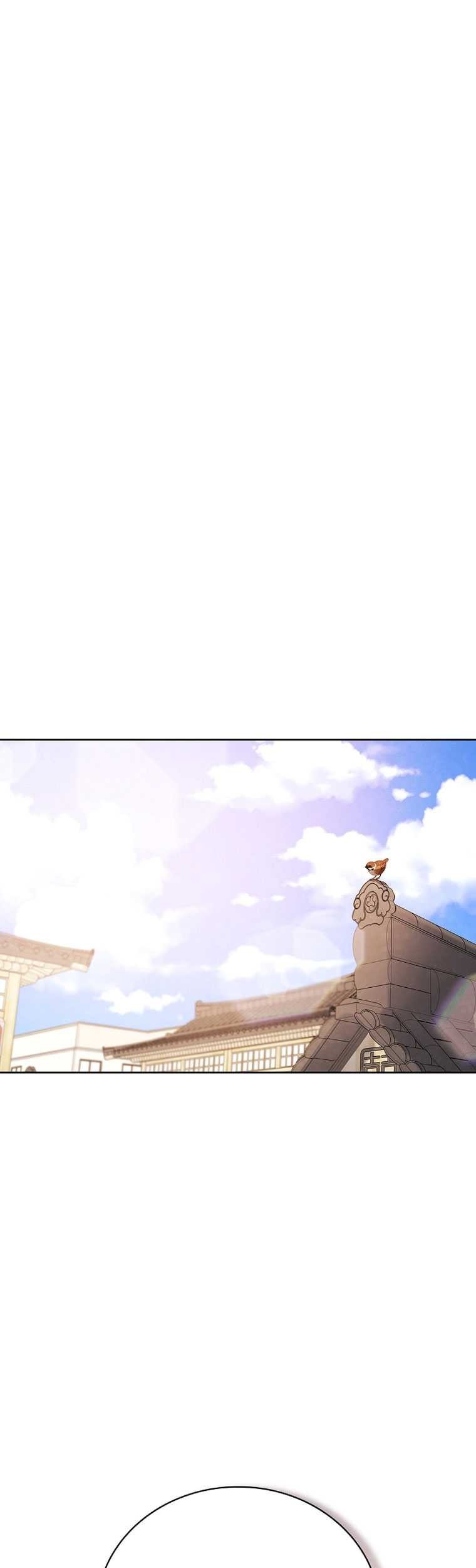 Be the Actor Chapter 109 - halaman 14