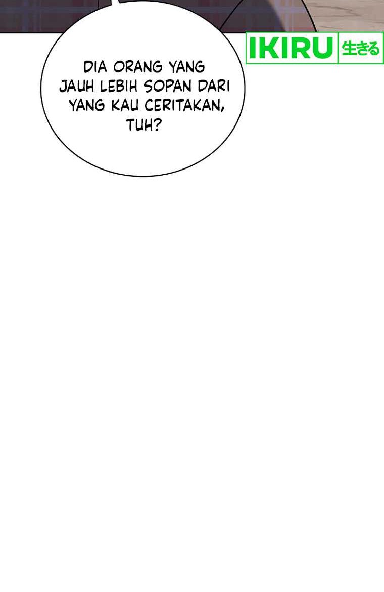 Be the Actor Chapter 109 - halaman 17