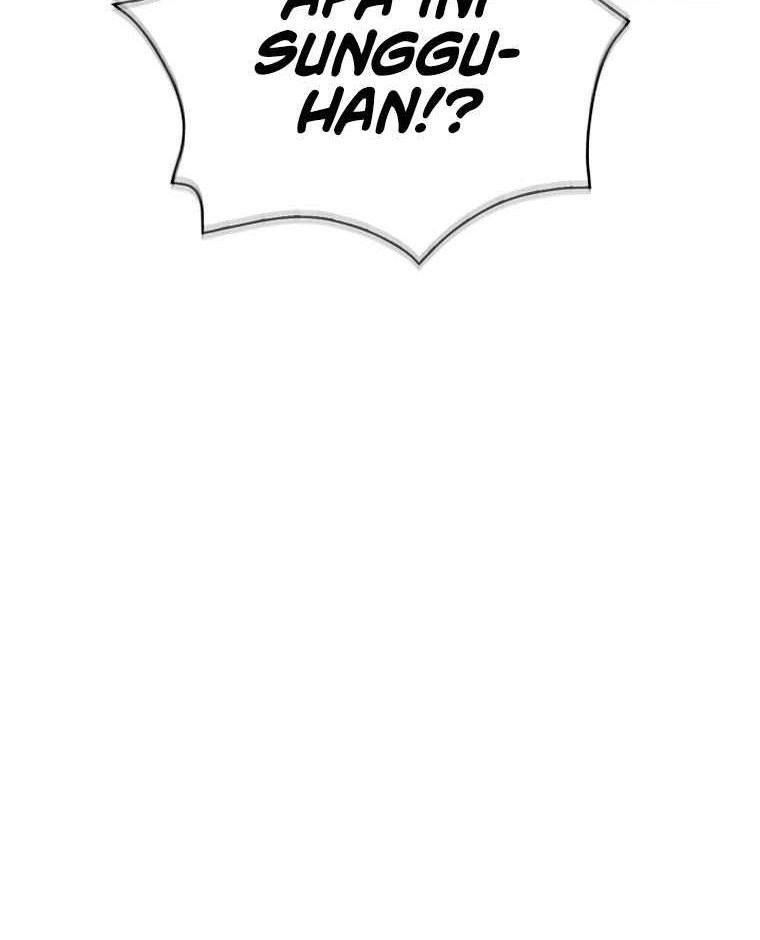 Be the Actor Chapter 109 - halaman 41