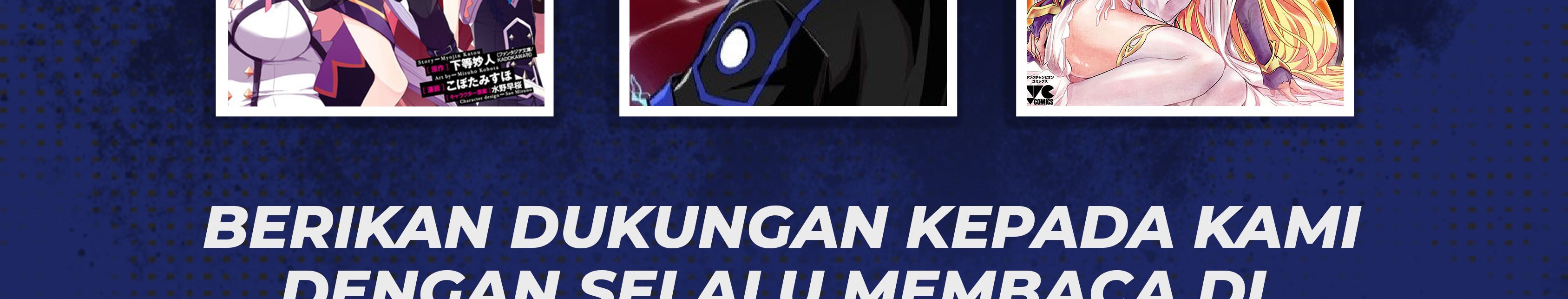 Be the Actor Chapter 11 - halaman 89
