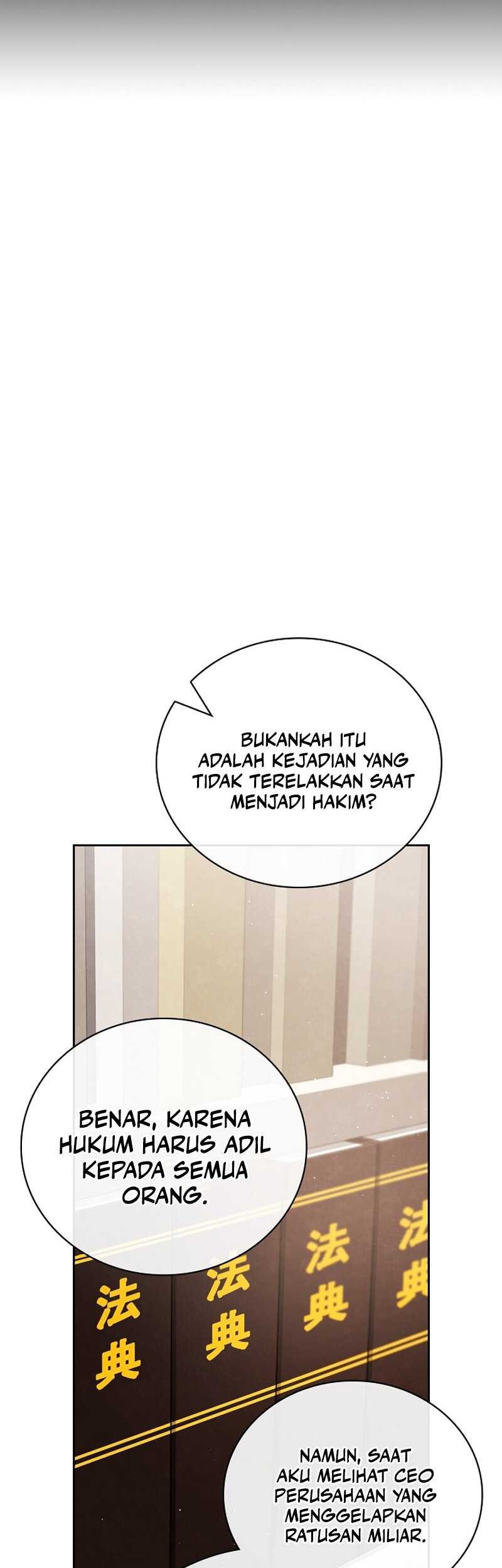 Be the Actor Chapter 110 - halaman 14