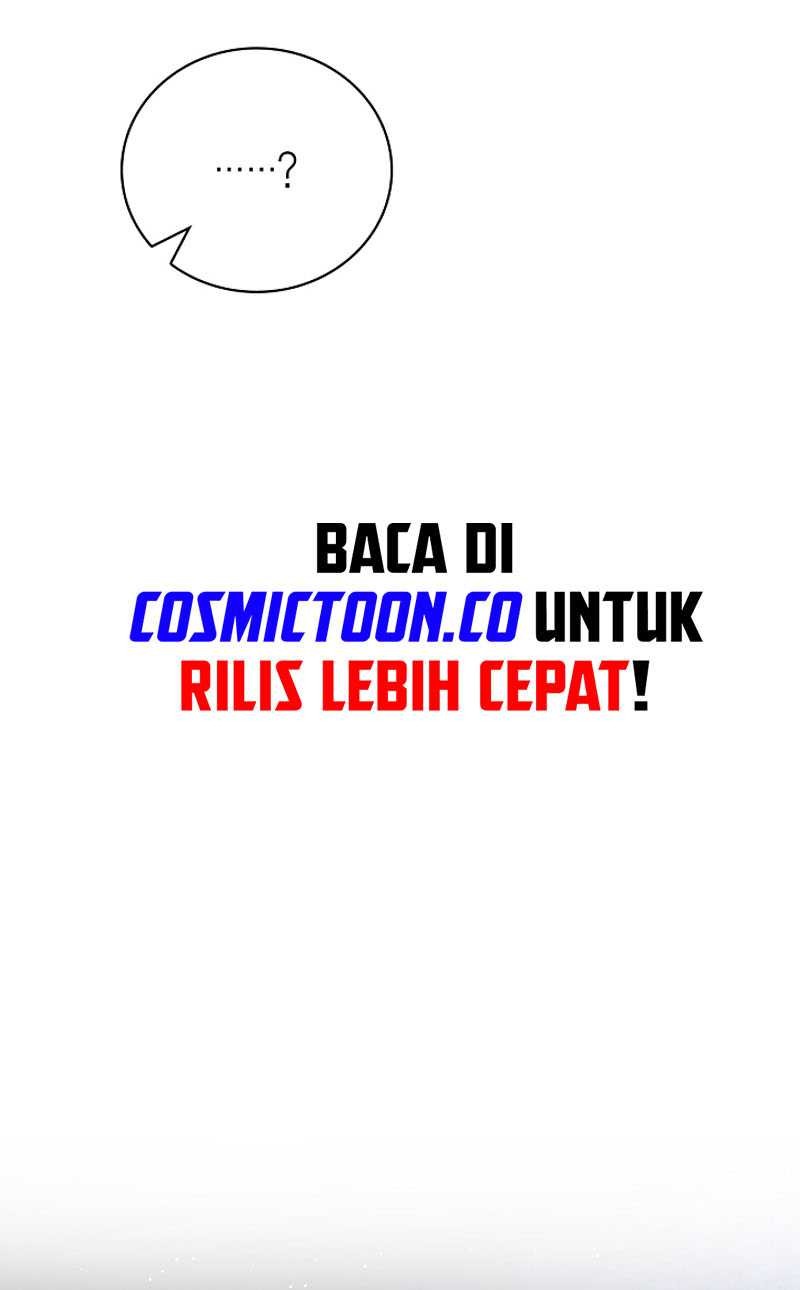 Be the Actor Chapter 110 - halaman 60
