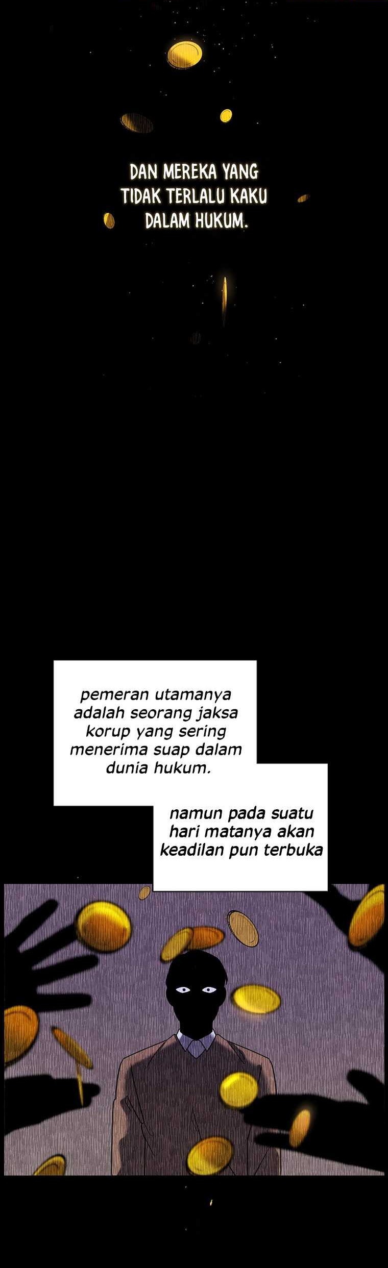 Be the Actor Chapter 111 - halaman 17