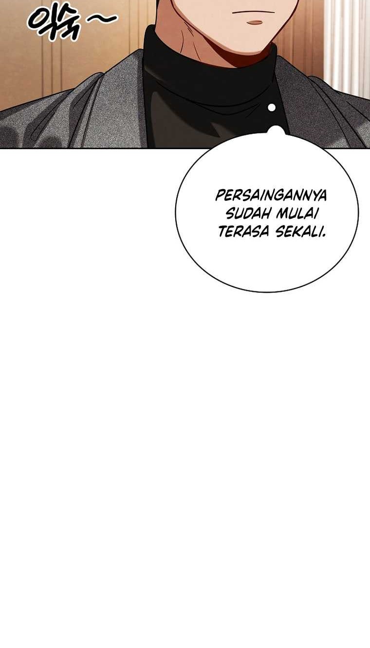 Be the Actor Chapter 111 - halaman 41