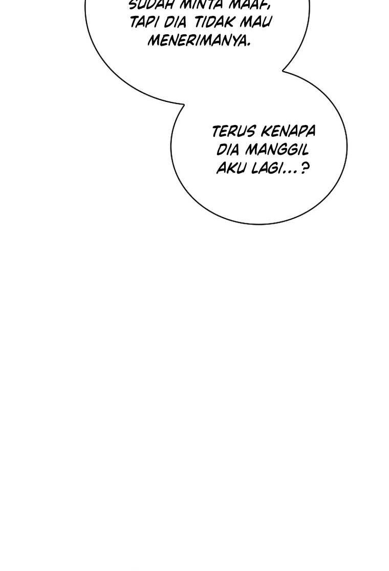 Be the Actor Chapter 112 - halaman 33