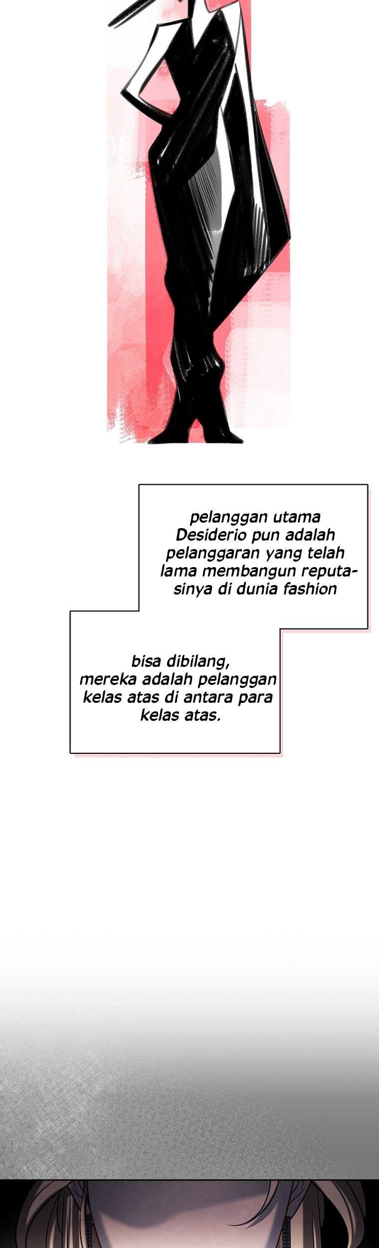 Be the Actor Chapter 112 - halaman 54