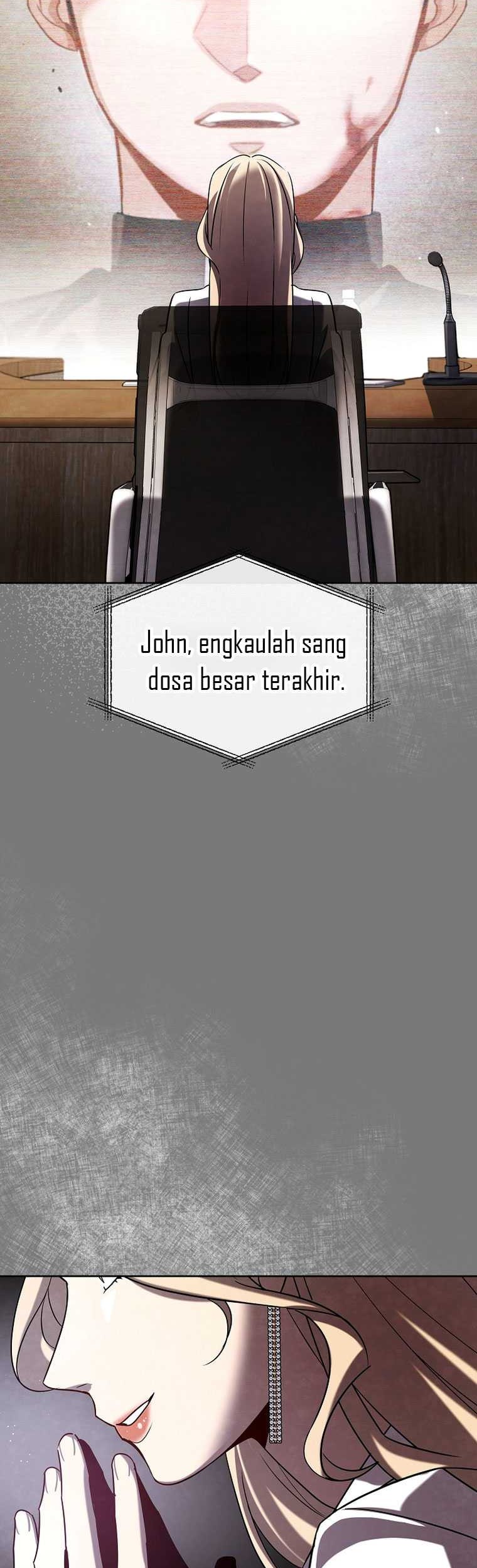 Be the Actor Chapter 112 - halaman 56