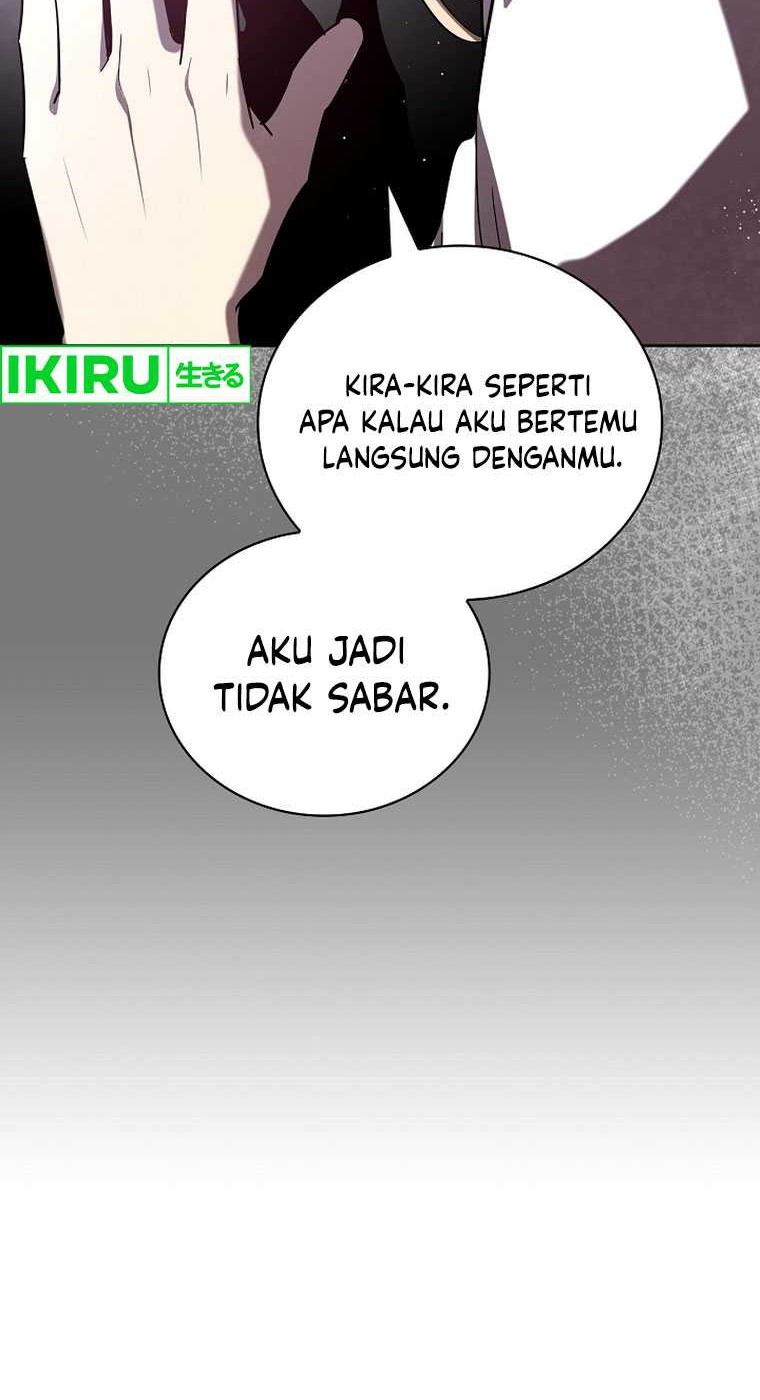 Be the Actor Chapter 112 - halaman 57