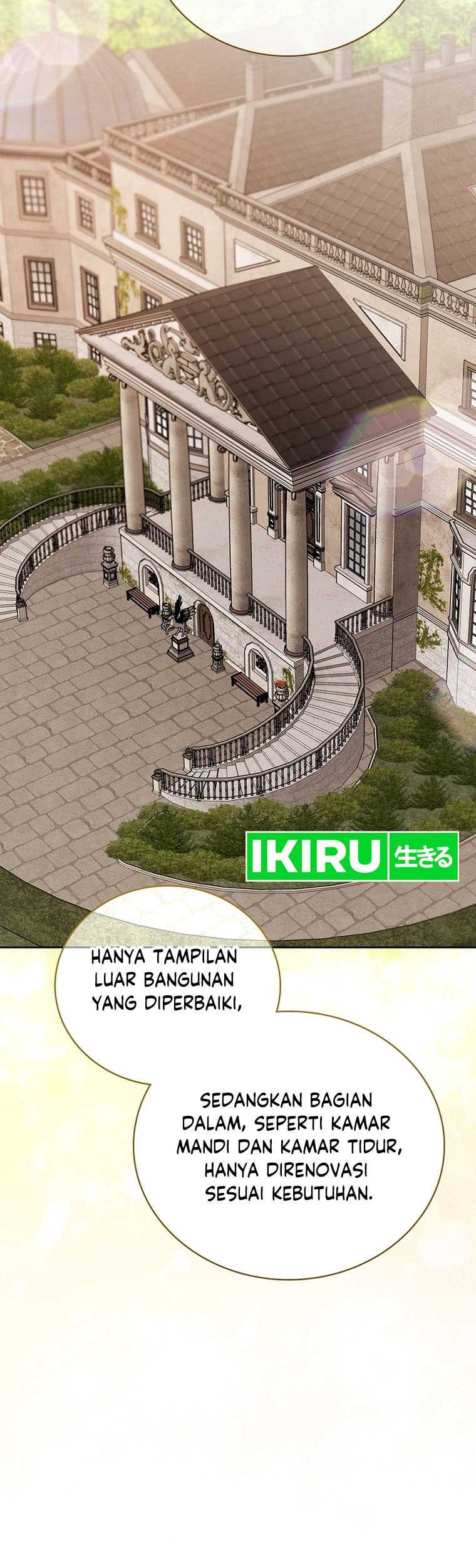 Be the Actor Chapter 114 - halaman 28