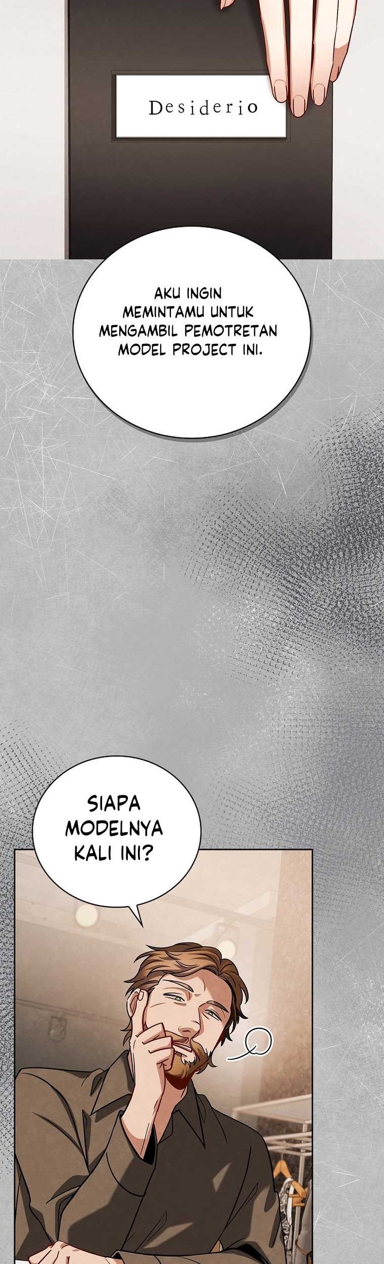 Be the Actor Chapter 115 - halaman 5